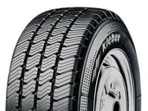 Kleber CT 200 205/65 R15С 102/100T