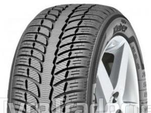 Kleber Quadraxer 175/70 R14 84T