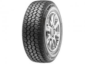 Lassa Wintus 195/80 R14C 106/104Q