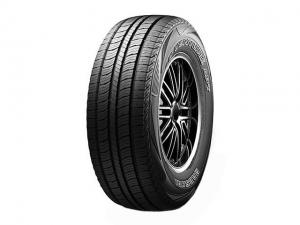 Шини Marshal Road Venture APT KL51