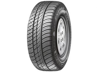 Шины б/у R13 - купить резину бу Р13 - цены колеса б/у на TyreTrader