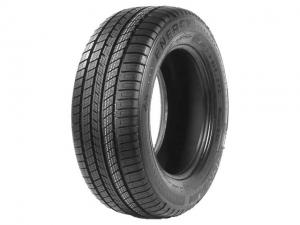 Michelin Energy XT2 195/50 R15 S остаток 7 мм