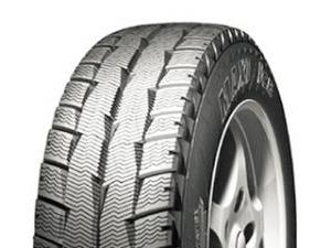 Michelin Maxi Ice 175/70 R14 84Q
