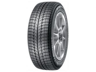 Michelin X-ice Xi3