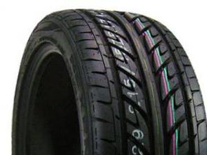 Nexen N1000 225/50 ZR17 98W XL