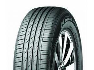 Nexen NBlue HD 205/55 R16 91V