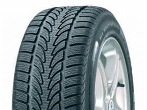 Nokian All Weather Plus 185/60 R14 82H