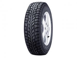 Nokian Hakkapeliitta CS 215/65 R16C 109/107S