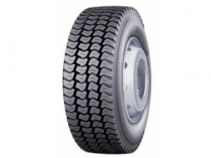 Шины Nokian NTR 73S (рулевая)