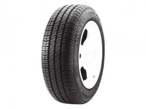 Шины Pirelli P400 Touring