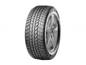 Шины Pirelli P700 Z