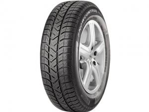 Pirelli Winter Snowcontrol 2 175/65 R14