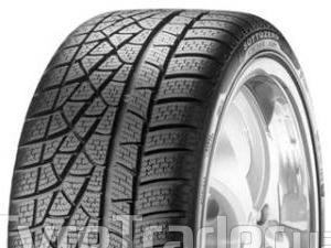 Pirelli Winter Sottozero 245/35 R19 93V XL * M0