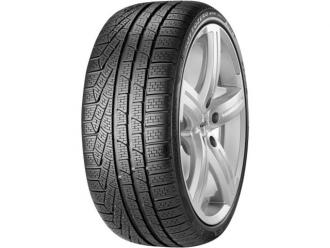 Pirelli Winter Sottozero 2