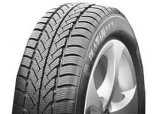 Platin RP 30 Winter 185/60 R14 82T