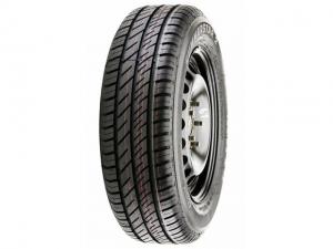 Point S Summerstar 2 185/60 R15