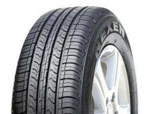 Roadstone Classe Premiere CP672 185/60 R15 84H