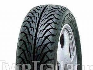 Roadstone Classe Premiere 215/65 R16C 109/107T