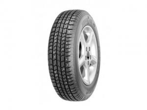 Sava Eskimo S2 Ice 185/65 R14