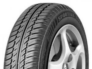 Sportiva T 175/65 R14 82T