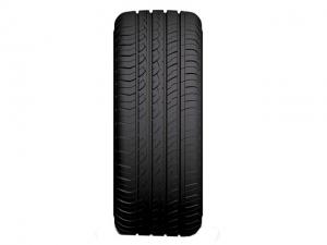 Sunitrac Focus 9000 275/40 R20