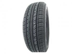 Suntek STK HP 195/55 R15 85V остаток 6,2 мм