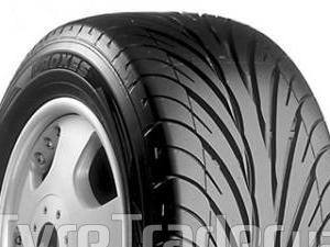 Toyo Proxes Vimode 215/60 R15 94H