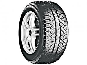 Toyo Snowprox S950  205/55 ZR16 W остаток 7 мм