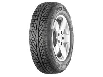 Viking SnowTech 2