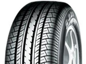 Yokohama S221 225/55 R17 97V