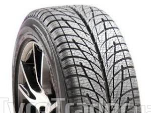 Accelera Snow (X-Grip) 225/55 R17 101V XL