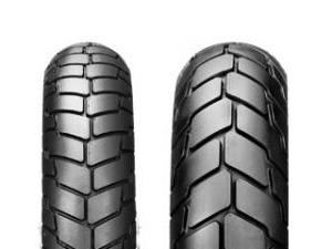 Dunlop D427 180/70 R16 77H