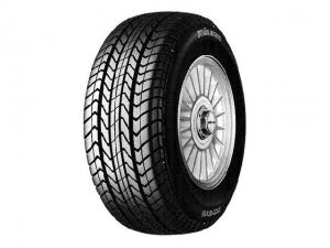 Шины Falken FK07U