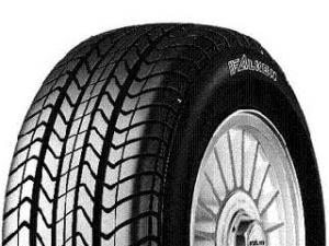 Falken FK07U 165/70 R12 77H