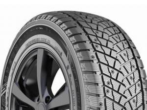 Federal Himalaya Inverno 235/60 R18 107H XL