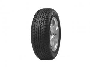 Goodride SW608 185/60 R15