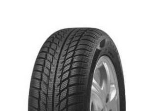 Goodride SW608 215/55 R17 98V XL