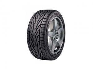 Шины Goodyear Eagle F1 All Season