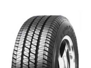 Goodyear Eagle GA 205/70 R15 95T