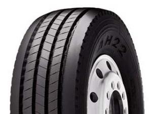 Hankook AH22 (рулевая) 11 R22,5 148/145L