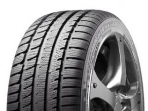 Kumho I Zen KW27 215/65 R15 96H