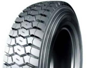 LingLong D960 (ведущая) 315/80 R22,5 156/150L