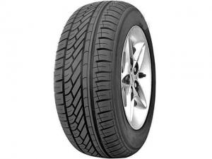 Mentor M350A 185/65 R15 