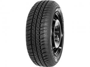 Mentor M400 155/70 R13 75T остаток 5 мм