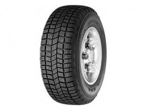 Michelin 4x4 XPC 195/80 R15 Demo остаток 9,5 мм