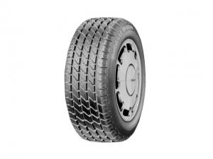 Шины Pirelli P600