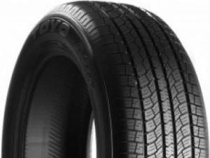 Toyo Open Country A20A 245/55 R19 103S