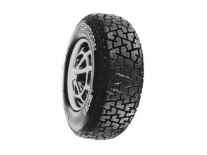 Шины Vredestein Grip Plus