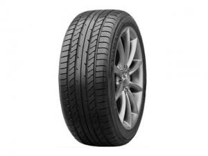 Yokohama A10A 245/40 R18  остаток 7 мм