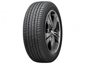 Yokohama Aspec A349A 215/65 R16 98